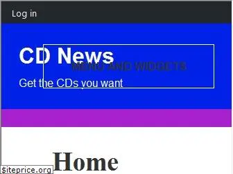 cd-news.com