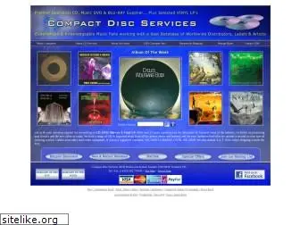 cd-services.com