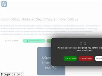 cd-systems.fr