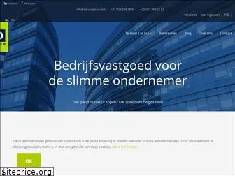 cd-vastgoed.com