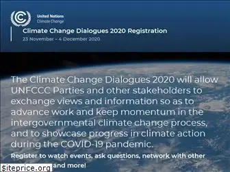 cd2020reg.unfccc.int