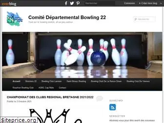 cd22-bowling.com