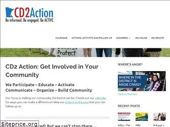 cd2action.com