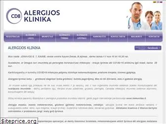 cd8klinika.lt