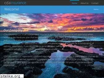 cda-insurance.com