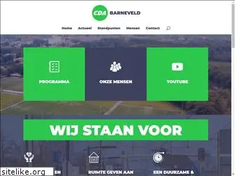 cdabarneveld.nl