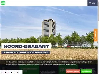 cdabrabant.nl