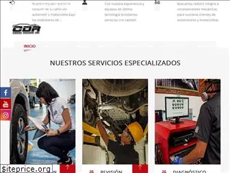 cdacanalbogota.com