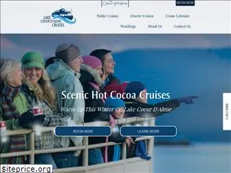 cdacruises.com