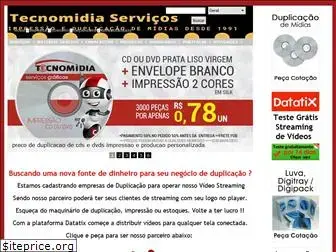 cdagora.com.br
