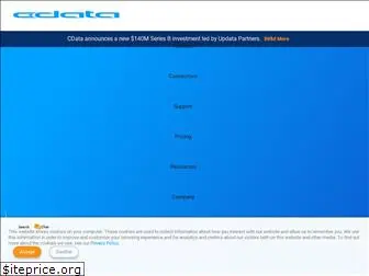 cdata.com