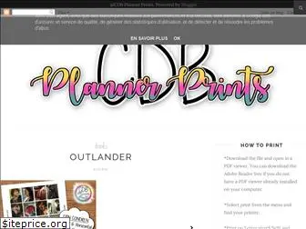 cdbplannerprints.blogspot.com