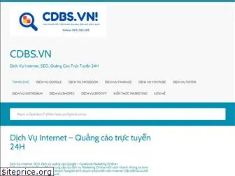 cdbs.vn