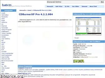 cdburnerxp-pro-4-2-2-984-indir.indir21.com