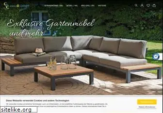 cdc-gartenmoebel.de