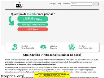 cdc.net.br