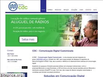 cdcdigital.com.br