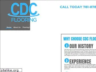 cdcflooring.com