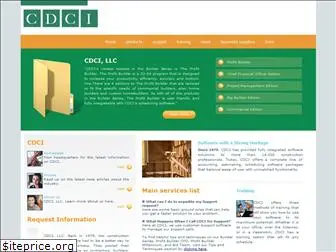 cdci.com
