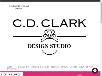 cdclarkgold.com