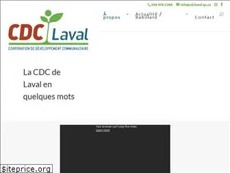 cdclaval.qc.ca