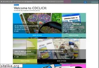 cdclick-europe.com