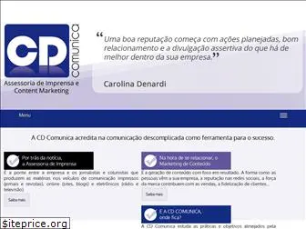 cdcomunica.com.br