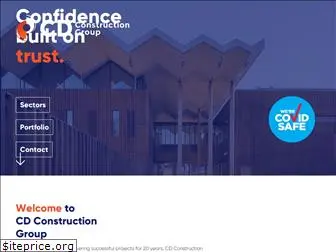 cdconstruction.com.au