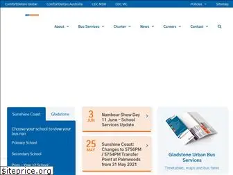 cdcqueensland.com.au