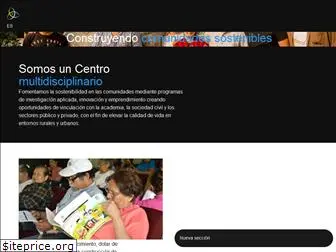 cdcs.com.mx