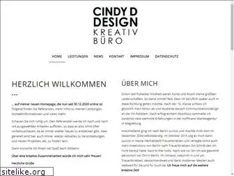 cddesign.de