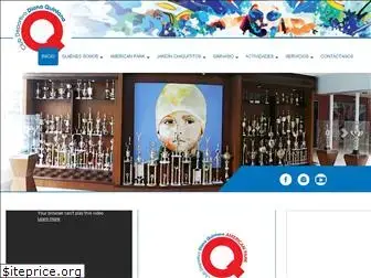 cddq.com.ec