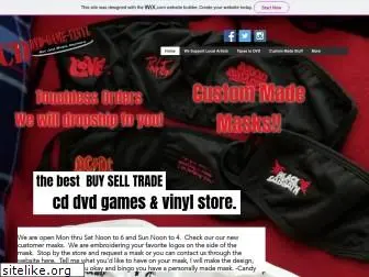 cddvdgamewarehouse.com