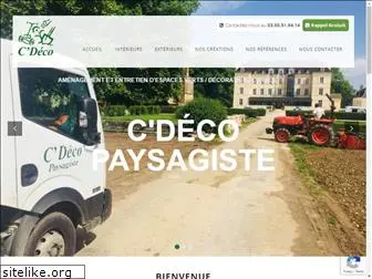 cdeco-france.fr
