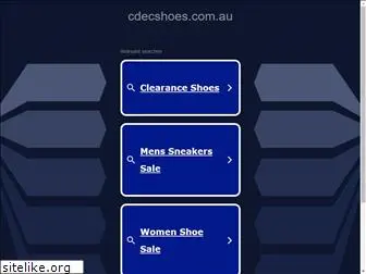 cdecshoes.com.au