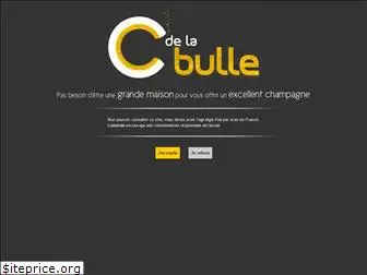 cdelabulle.com