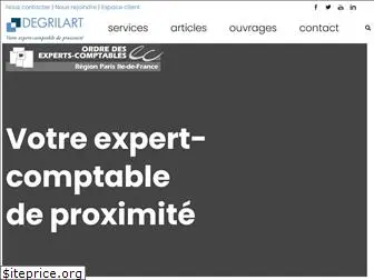 cdexpert.fr