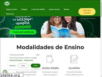 cdf.com.br