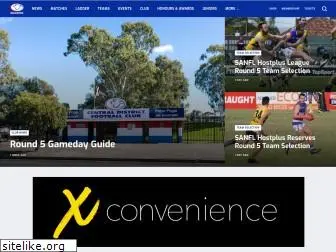 cdfc.com.au