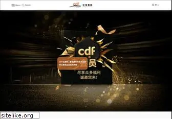 cdfg.com.cn