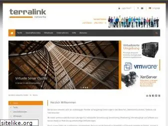 cdfinki.t-link.de