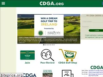 cdga.org