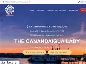 cdgaboatcruises.com