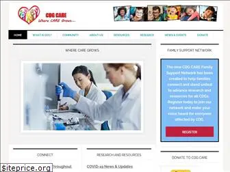 cdgcare.org