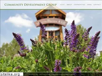 cdgcolorado.com