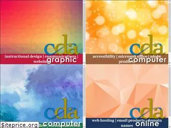 cdgraphicdesign.com