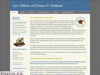 cdh-law.com