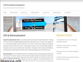 cdi-electrosorption.org