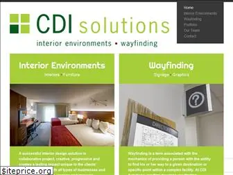 cdi-solutions.com