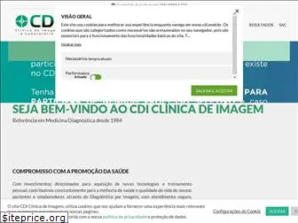 cdi.med.br